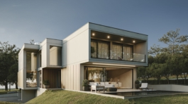 02_CASTELHANO_PR06_FACHADA_CAM002_HR