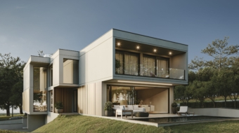 02_CASTELHANO_PR06_FACHADA_CAM002_HR