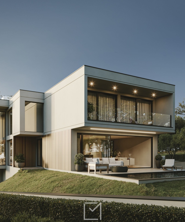 02_CASTELHANO_PR06_FACHADA_CAM002_HR