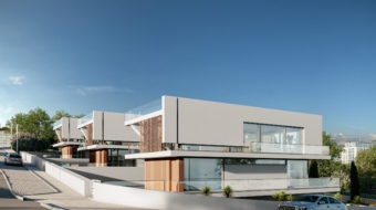 BASE_ENTORNO_00_LOT_FERNADA_SALIR_COMPLETO_09_Corona Camera006 (ok)