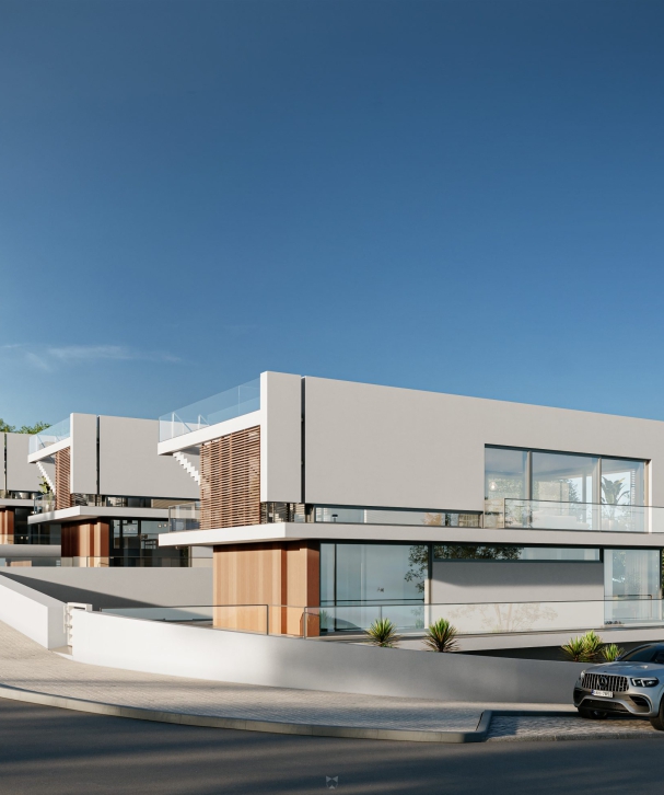 BASE_ENTORNO_00_LOT_FERNADA_SALIR_COMPLETO_09_Corona Camera006 (ok)