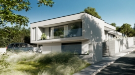 CASTELHANO_CASA_EXT-01