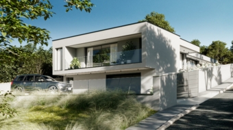 CASTELHANO_CASA_EXT-01