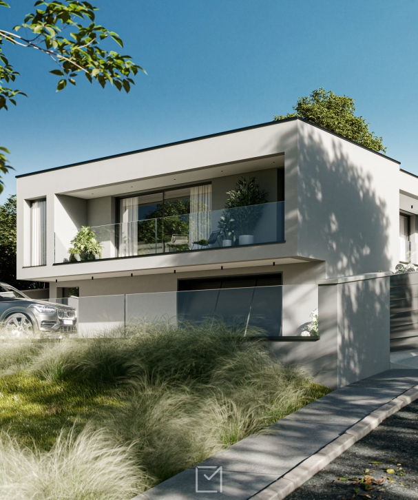 CASTELHANO_CASA_EXT-01