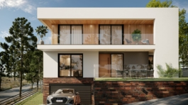 CASTELHANO_PR05_EXT-CAM001_HR