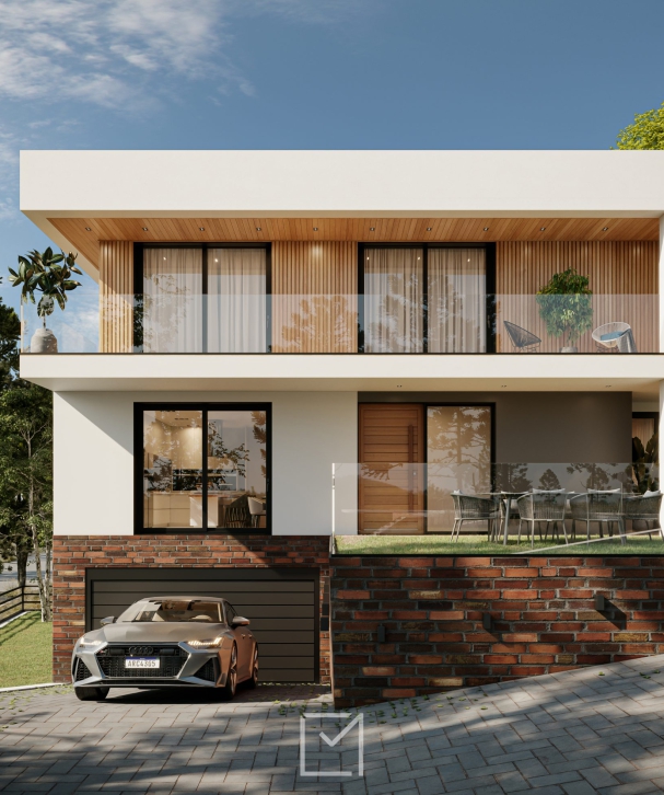 CASTELHANO_PR05_EXT-CAM001_HR