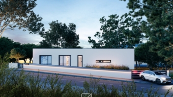 CASTELHANO_PR10_CASA-PIPA_FACHADA-CAM001_HR01