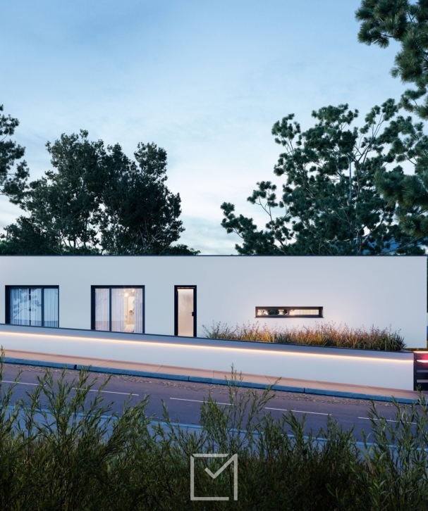 CASTELHANO_PR10_CASA-PIPA_FACHADA-CAM001_HR01