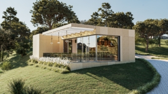 CASTELHANO_RESORT-CENTRO-SOCIAL_08_CAMERA_06_ESC