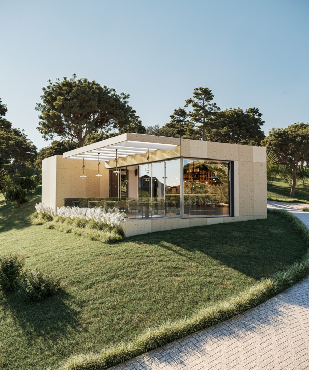 CASTELHANO_RESORT-CENTRO-SOCIAL_08_CAMERA_06_ESC