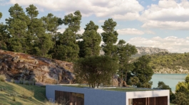 CASTELHANO_WAKE-CASAG9_18 4K