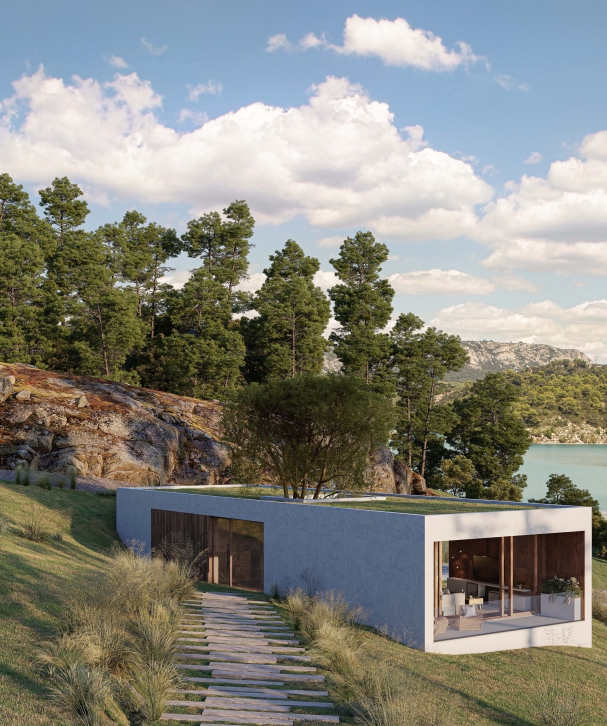 CASTELHANO_WAKE-CASAG9_18 4K